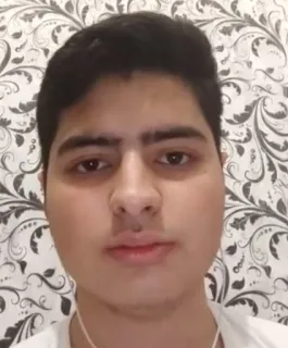 🐷 896714f2 telegram sticker