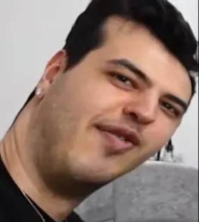 🏴 899a3c64 telegram sticker