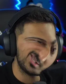 😵‍💫 99df86ca telegram sticker