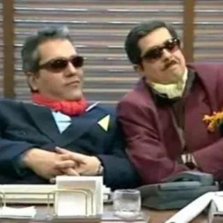 😎 9e534afd telegram sticker