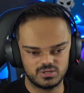 😯 ab2b136d telegram sticker