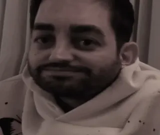 🐵 af557968 telegram sticker