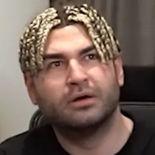 😦 d85acbae telegram sticker