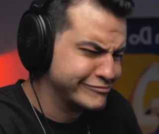 🦆 f848508b telegram sticker