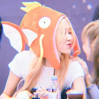 😙 2d3675aa whatsapp sticker