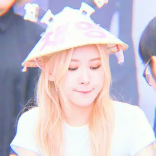 🤨 b5d01a84 whatsapp sticker