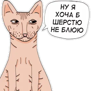 🇺🇦bf-109e stickerpack telegram stickers