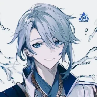 ✨ 09f99b00 telegram sticker