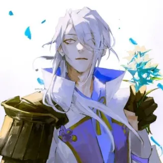 ✨ 10edfe5d telegram sticker