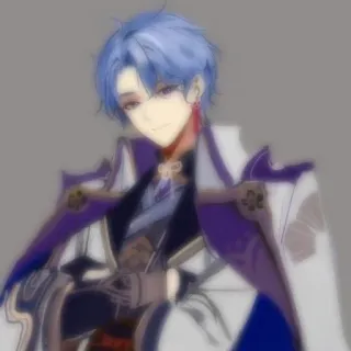 ✨ 3e490e67 telegram sticker