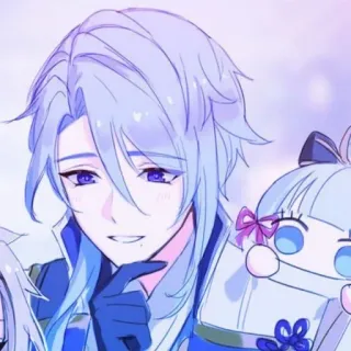 ✨ 4bd78c4b telegram sticker