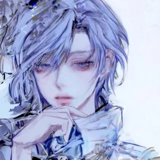 💙 4d633e14 telegram sticker