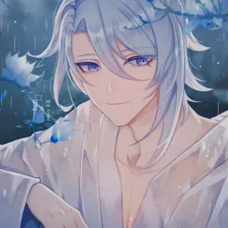 ✨ 8295f86f telegram sticker