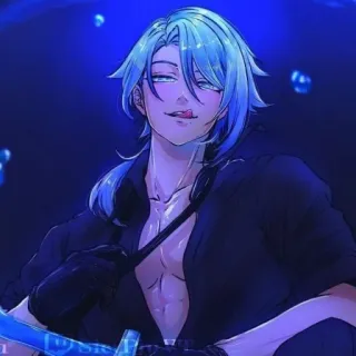 ✨ 832478fa telegram sticker