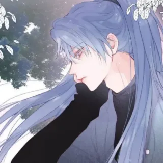 ✨ 8873cd65 telegram sticker