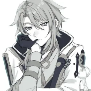 ✨ 9f4b0acf telegram sticker