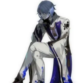 ✨ a7e8f884 telegram sticker