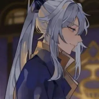 ✨ c85006fe telegram sticker