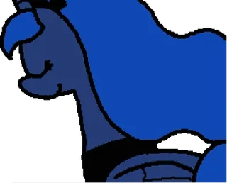 😌 381992dd telegram sticker