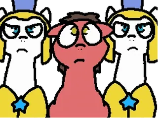 😣 7af743f2 telegram sticker