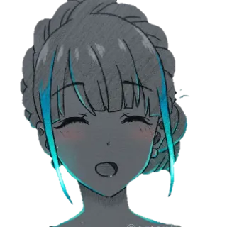 😁 3c5d10a4 telegram sticker