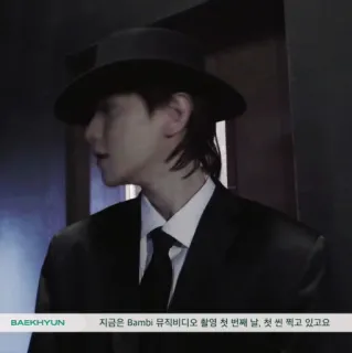 Light, telegram stickers