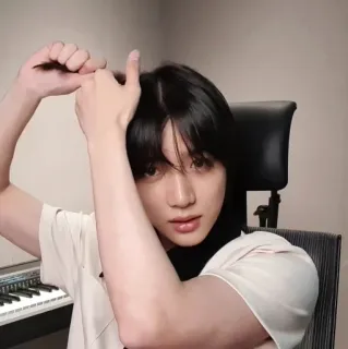 🥟 045e9576 telegram sticker