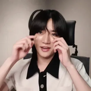 🧋 17448351 telegram sticker