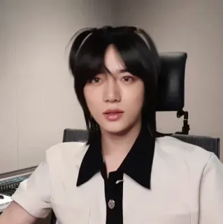 🧋 1add4732 telegram sticker