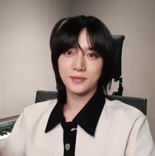 🥟 23c452f1 telegram sticker