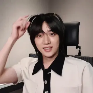 🥟 27b10171 telegram sticker