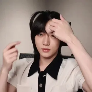 🐈‍⬛️ 326225c8 telegram sticker