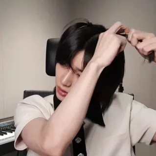 🐈‍⬛️ 3bb3ab46 telegram sticker