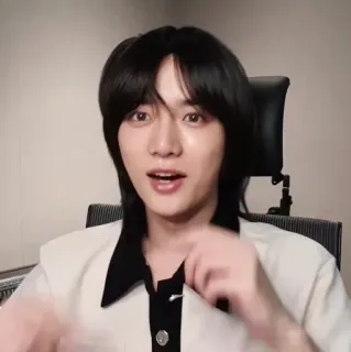 🐈‍⬛️ 3faf4311 telegram sticker