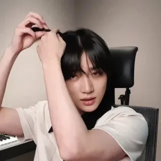 🐈‍⬛️ 4e3408b3 telegram sticker