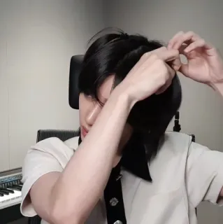 🥟 4f400e3b telegram sticker