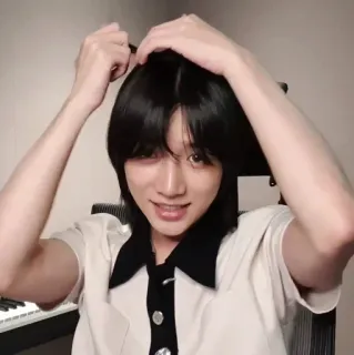 🧋 52ee2af9 telegram sticker