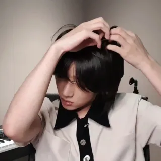 🧋 55f281c1 telegram sticker