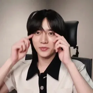 🥟 5b37aba1 telegram sticker