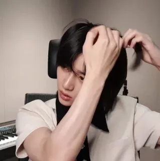 🥟 6201b733 telegram sticker