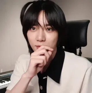 🧋 63d95ee0 telegram sticker