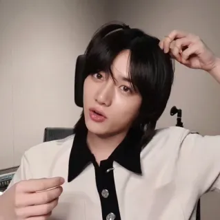 🐈‍⬛️ 685cceb1 telegram sticker