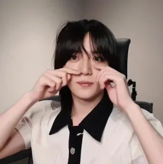 🧋 6c28f10b telegram sticker