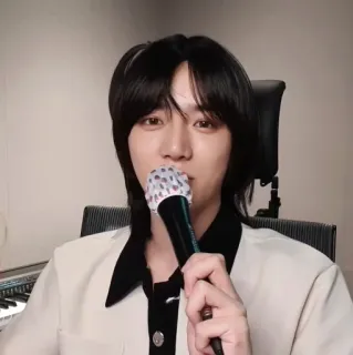 light . telegram stickers