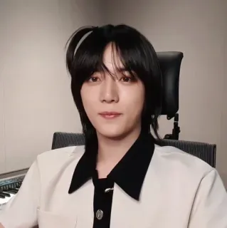 🥟 71405ff8 telegram sticker