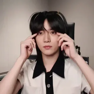 🥟 7a848c81 telegram sticker