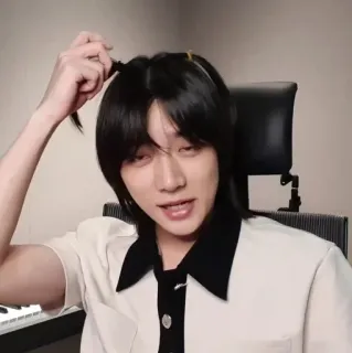 🧋 8f98d68c telegram sticker