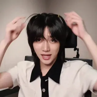 🥟 908e13e7 telegram sticker