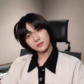 light . telegram stickers