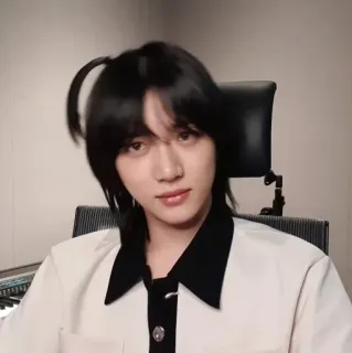 🐈‍⬛️ 991615ac telegram sticker